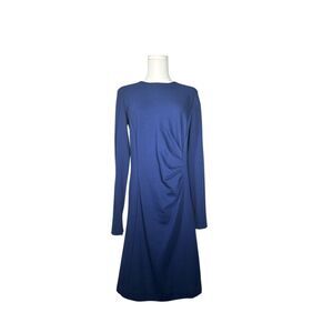 Maxmara Wool‎ Dress NWT